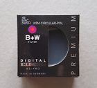 4012240007653 Kaesemann B W 49mm