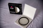1066127 4012240008155 Schneider Genuine Digital Mrc Nano Xsp Filter
