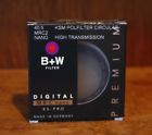 4012240009442 Htc Kaesemann Circular Polarizer With Nano Coa
