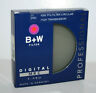 1081902 4012240009749 Kaesemann Htcm Polfilter Circular Polarizer Lens Sealed