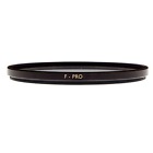 4012240258420 25842 B W 72mm Kaesemann Circular
