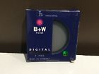 S03m 4012240265961 Filter Digital Mrc Made In Germany Circular Pol
