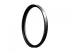010m 4012240269433 26943 B W 82mm Slim-line Clear
