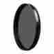4012240448449 Mm Cpl Circular Polarizer Coated Mrc Filter