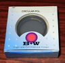 4012240458899 Made In Germany Filter Excellent
