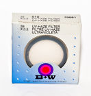 4012240700615 Filter Leica Summicron Free Shipping