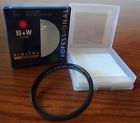 4012240702091 Mrc Uv Haze Filter Excellent Condition Usa Seller