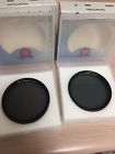 65-075337-sp 4012240753376 B W 62mm Polarizer