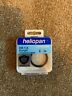 4014230301345 Heliopan Kr Skylight Filter