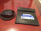 710580 4014230828057 Heliopan Slim 105mm Circular