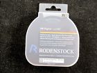 4025213000094 Rodenstock Uv Filter Hr Digital Super Mc Sealed