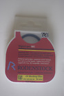 4025213004016 Rodenstock Digital Pro Mc