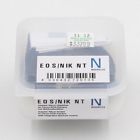 4030432720135 Novoflex Eos Nik Adapter