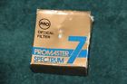 4045 Promaster Lens Set