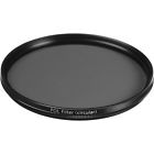 4047865600927 Zeiss 86mm Carl T