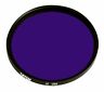 40547 Tiffen Filter Blue 049383011722
