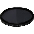 405540 Rodenstock 55mm Slim Cpl 4025213000148