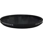 405540g Rodenstock Hr Digital Circular