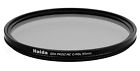 405840g Rodenstock Hr Digital Circular