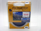 4059 Promaster New Polarizer Filter Mfr