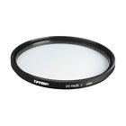 405hze Tiffen Uv Haze Filter 049383012514