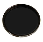 405nd12 Tiffen 40.5mm 1.2 Nd 049383012590