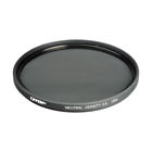 405nd6 Tiffen Nd Filter 049383012620