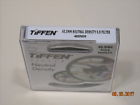 406nd6 405nd9 Tiffen 40.5mm Neutral Density 049383012644