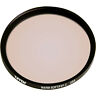 405wsfx2 Tiffen New Warm Soft Fx Filter Schneider Classic Mfr