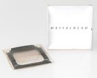 40690 Hassselblad Hasselblad Gelatin Filter Holder New In Box
