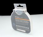 407711 Rodenstock Hr Digital Super Mc Uv Blocking Filter Black Label