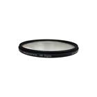 407711g Rodenstock Hr Digital Uv Blocking Filter