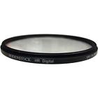 408211g Rodenstock Hr Digital Uv