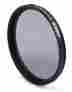 408240 Rodenstock 82mm Hr Digital Super Multi-coated Cpl Brass Mount Black Label