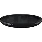 408240g Rodenstock Hr Digital Circular