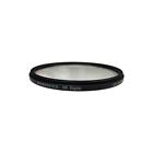 409511g Rodenstock Hr Digital Uv