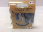 4101 Promaster Skylight 1a Filter