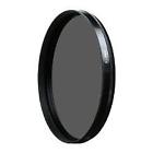 410100268826 Circular Polarizer Mrc Filter