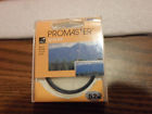 4108 Promaster 52mm Uv Haze