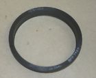 411-30 Chrosziel Filterholder 104mm-100mm Step