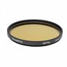 4118 Promaster Sepia Filter