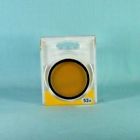 4125 Promaster Sepia Filter