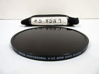 41285n9 Tiffen Nd Combination Glass Filter Filters