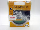 4129 Promaster New Green Filter Mfr