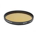 4132 Promaster Sepia Filter