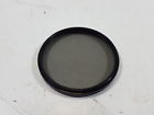 4139052141037 Htc Kaesemann Circular Polarizer With Coating