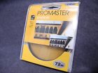 4160 Promaster Sepia Filter Brand New Free Shipping