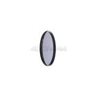 4163 Nikon Circular Polarizer Ii Thin Ring Glass Filter 018208041633