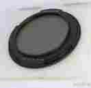 41646 Hasselblad 93 Polarizing Filter 3x Pl 1.5 Lin Polarizer Used Late Version 7392544416465