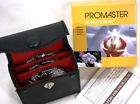 4185 Promaster 52mm Close-up Lens 029144041854